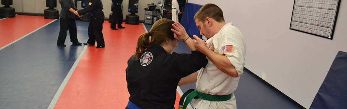 Permalink to: Martial Arts Classes Permalink to: Martial Arts Classes