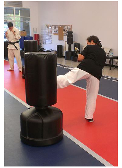 kickbox_page