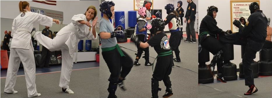 Permalink to: Kenpo Karate Permalink to: Kenpo Karate